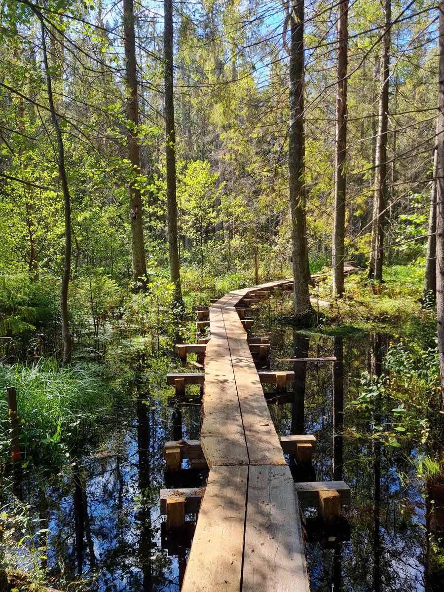 Kaksi eri maailmaa ja vain 15 km väliä. Vain <a href="/HelsinkiKymp/">Kaupunkiympäristö</a> #maailmanpääkaupungit  #loveit