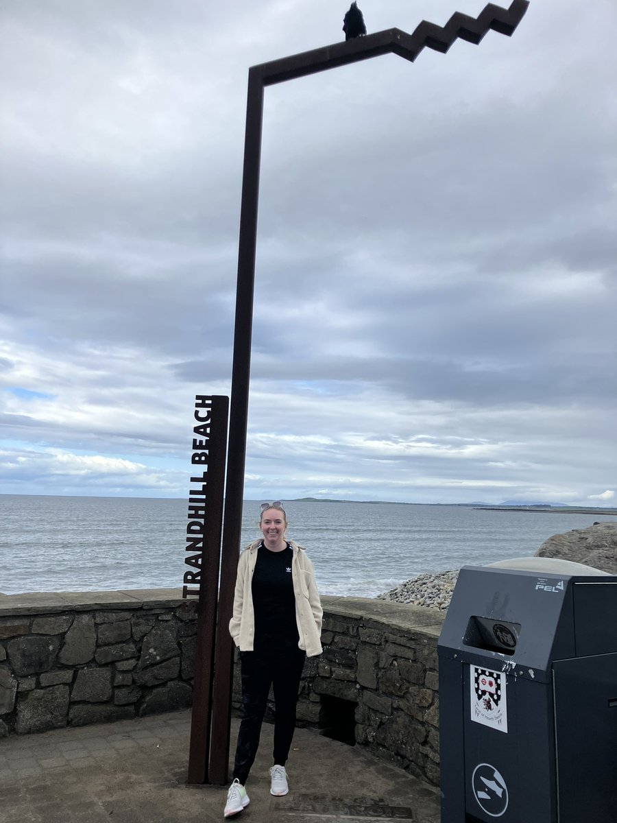 📍Sligo: mullaghmore, Benbulben, rosses point and strandhill @VisitSligo @TourismIreland #visitireland #WildAtlanticWay #WAW