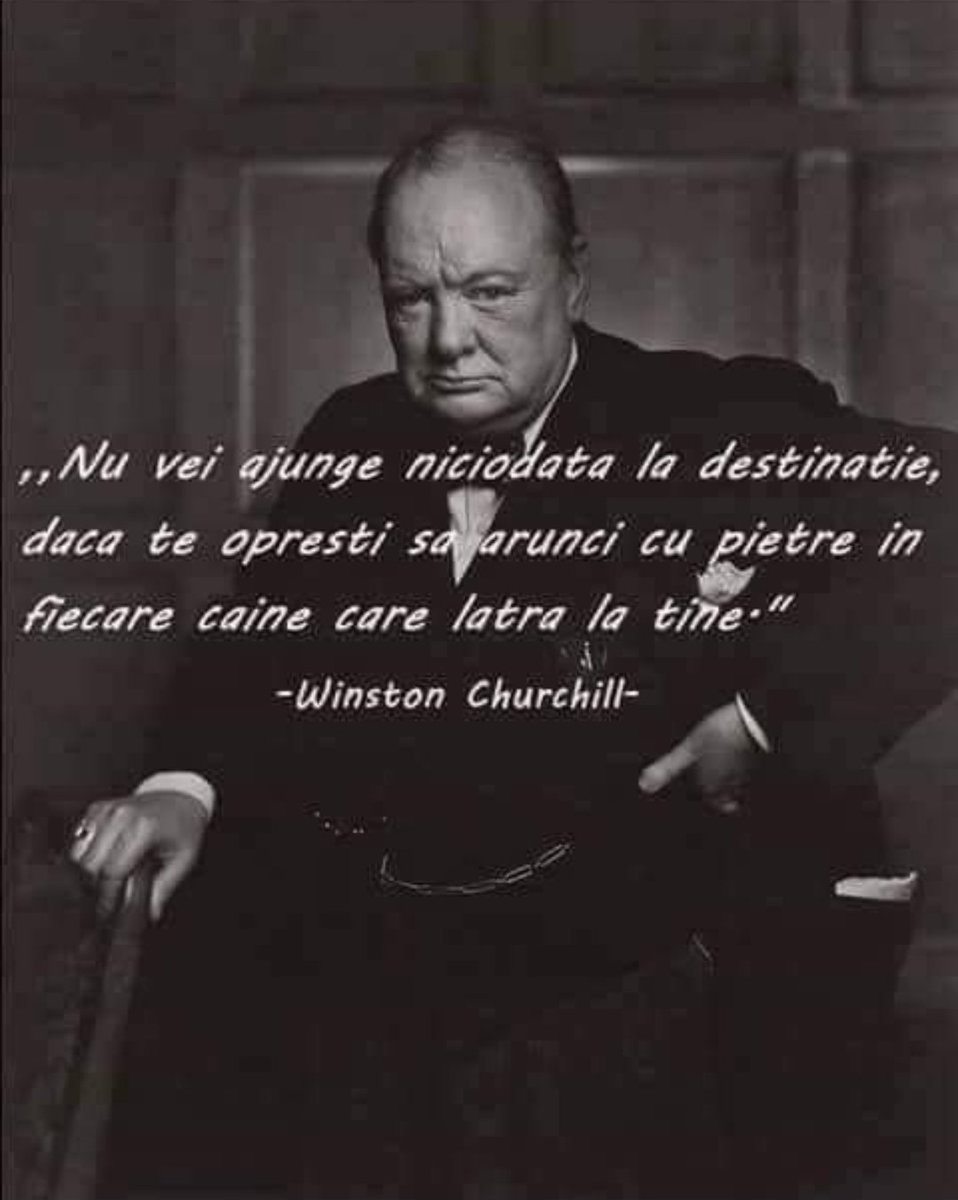 BidiBididia's tweet image. #YourWay #CâiniiLatrăUrsulMerge
 Chiar și  ursulețul #crypto...