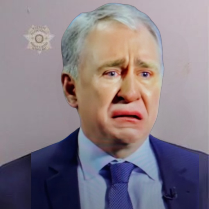 RudyCycles's tweet photo. 🚨 BREAKING: Ken Griffin of Citadel Has Been Arrested on RICO Charges.
#KenGriffinLiedUnderOath #RICO
#FinancialTerrorist #DarkPoolAbuse #EndPFOF $GME $AMC https://t.co/KiZV5Yf1Te