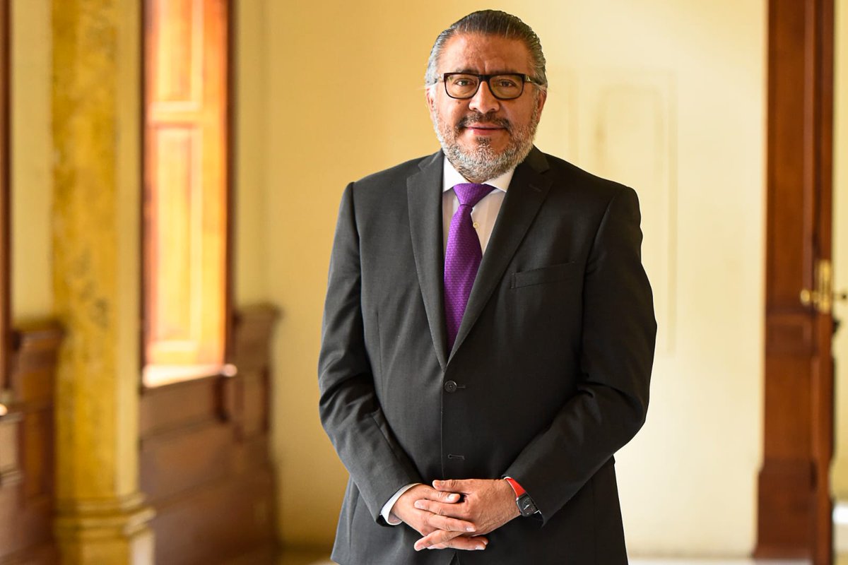 viquez_arturo's tweet image. #Cambios a la #LeyOrgánica permitirán #implementar un #Gobierno #austero: #HoracioDuarte
@Morena_edomex
@horacioduarteo
@PrensaDipMorena
@delfinagomeza
@DipMorenaEdomex
@puntoexpresion
m.facebook.com/story.php?stor…