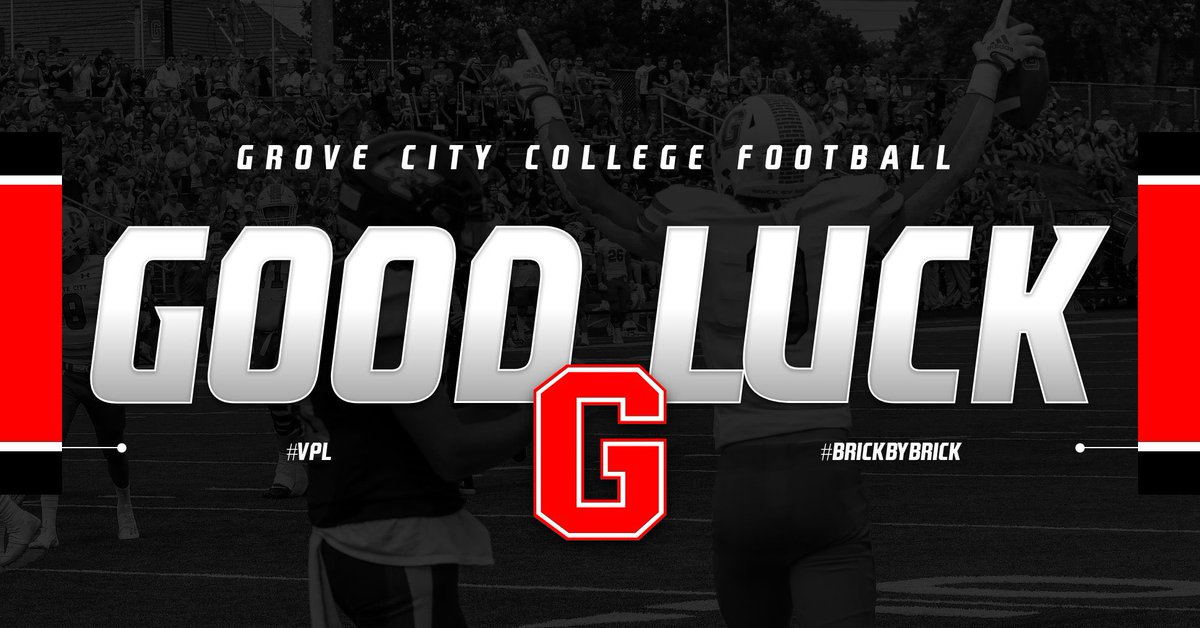 chheesyc's tweet photo. Thank you @GCC_FB Means a lot!

@CoachGMatthews @sciotofootball @coachaplace @ScottGillispie7 https://t.co/hrveR0FsT1