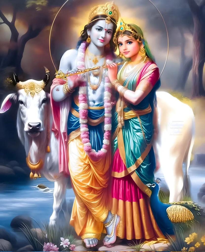 नंद, किशोर, कुंवर, हरि, नटवर, बाँके, बिहारी, गोविंदा, गिरिधर, केशव, माधव, श्याम, मुरारी,
नटवर, नट, नागर, गिरधारी

हरि दुःख हरता, हरि सुख करता
हरि हरि.....हर नाम जपना
हरे कृष्णा हरे कृष्णा कृष्णा कृष्णा हरे हरे।
हरे रामा हरे रामा रामा रामा हरे हरे।।🎶🎶
राधे कृष्णा 🌹❤️