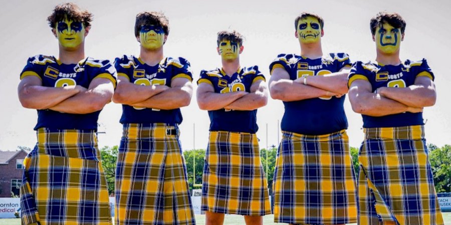 MrCoachLeidner's tweet image. Gameday! It is time! Come out and support @HPSCOTSFB and we take on FM Marcus in Flower Mound at 7:30! Been waiting for this for a long time! #EverythingEarned #NothingGiven #IronCurtain @hpisdschools @HPScotsLive @scotsathletics @ScotsRecruiting @GamedayScots