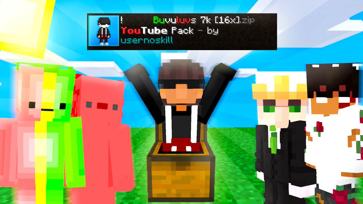RamiroArts's tweet photo. Volvemos full, @Buvuluv véanlo en su canal. https://t.co/qmn37Xp5Lm