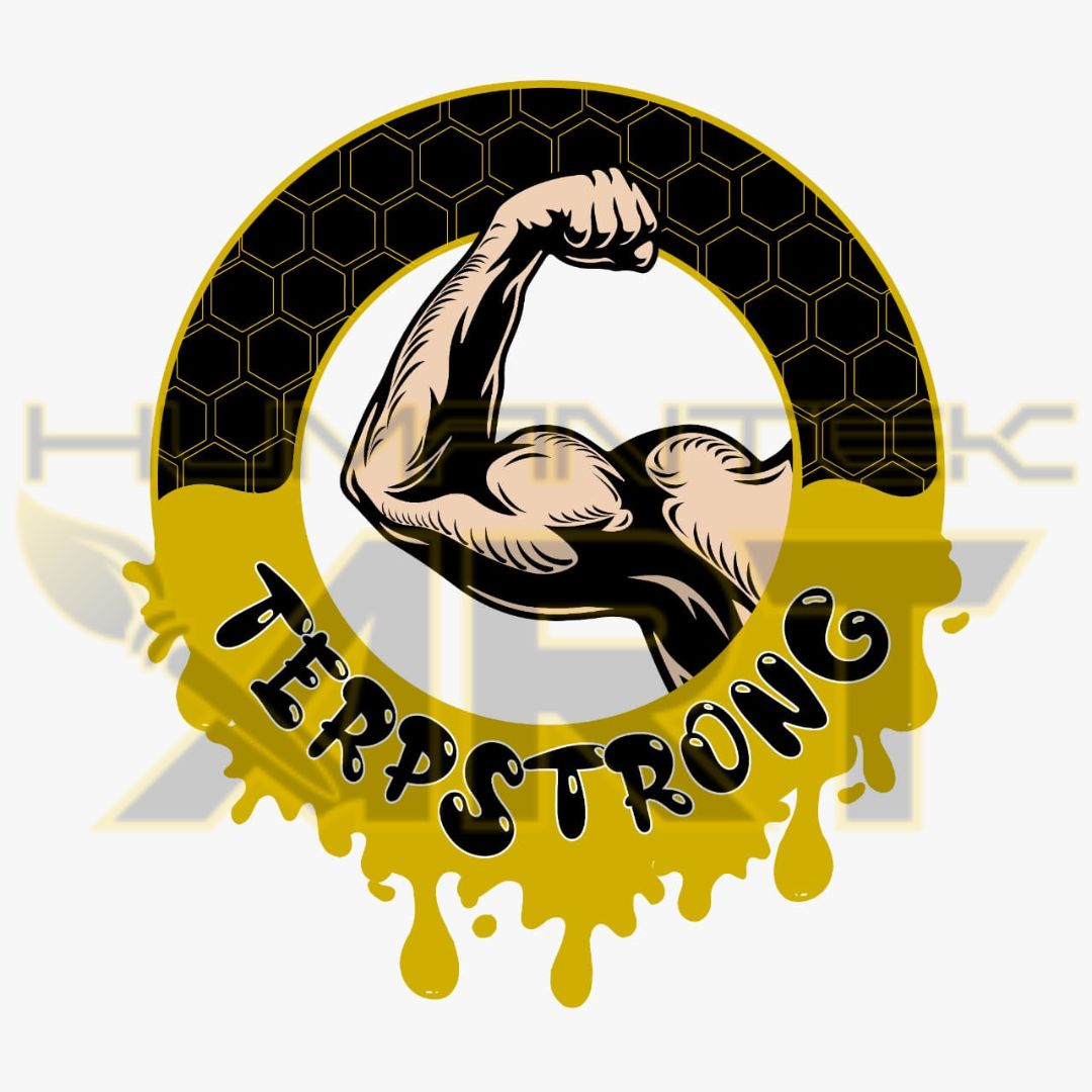 Strength in Every Fiber 💪🔥'
.
.

#bodybuilder #bodybuilders #bodybuilderlifestyle #bodybuildermotivation #bodybuilderlife #bodybuilderslife #logodesign #logodesigner #logodesigns #logodesigners #logodesigning #logodesignlove #LogoDesignersClub  #logodesigne #logodesignerforhire