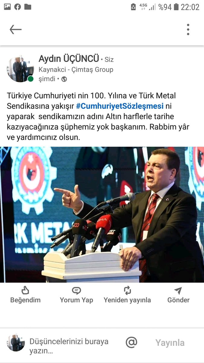 aydin üçüncü (@aydinnc3aydin) on Twitter photo 