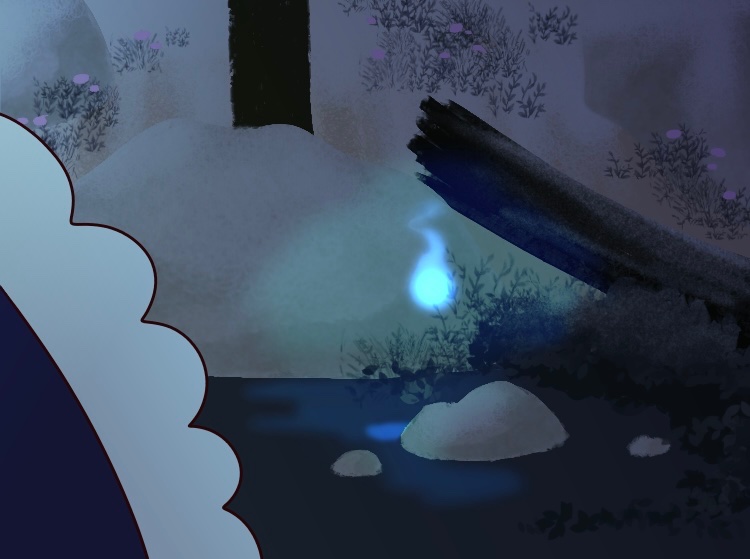 rinne_kjp's tweet photo. Update on Webtoon Canvas~
🌱 https://t.co/8ceO6atJtJ

#webtoon #webtooncanvas #webcomic #oc https://t.co/gUaU9nfcfm