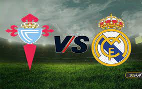 مشاهدة مباراة ريال مدريد سلتا فيغوا بث مباشر 
عبر روابط الفارس لايف 😎
ww.livehd7s.com
#ريال_مدريد_سلتافيغوا