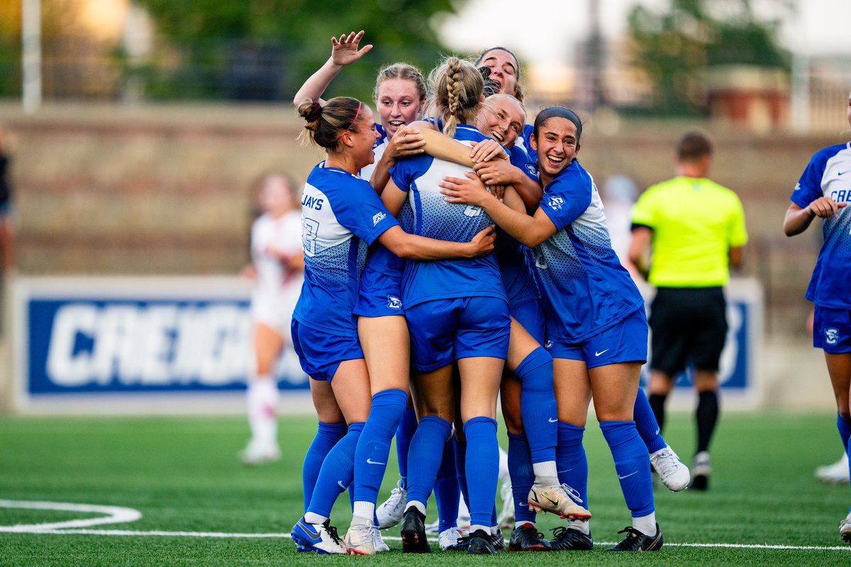 back on the road again tomorrow 
#GoJays