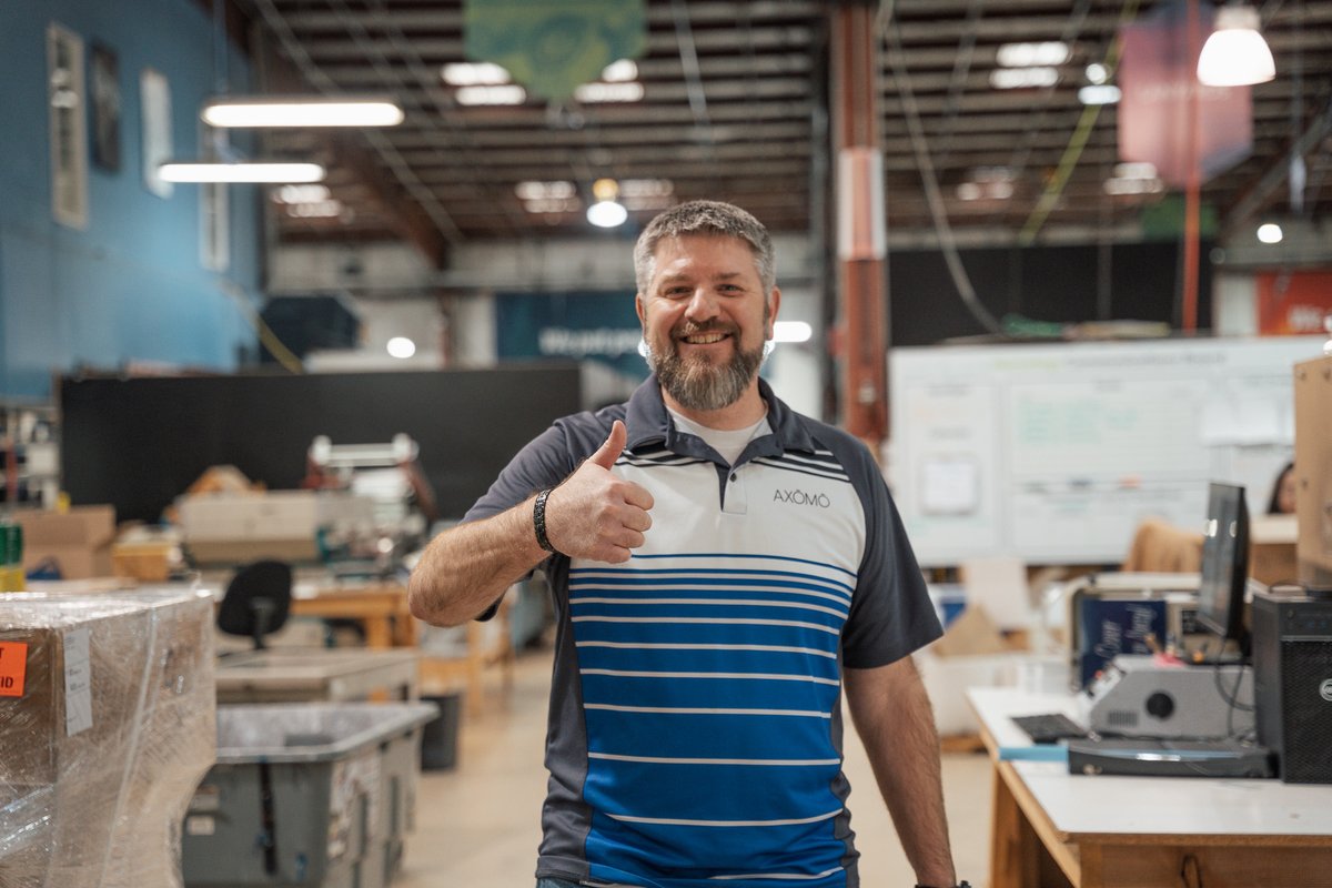 namify's tweet image. An appreciation post for all of our amazing employees!! Our team members always embody our company core values: Embodying an Attitude of Ownership, Putting People First, and Staying Cool Under Fire. Thanks for all that you do, we couldn’t do this without you!