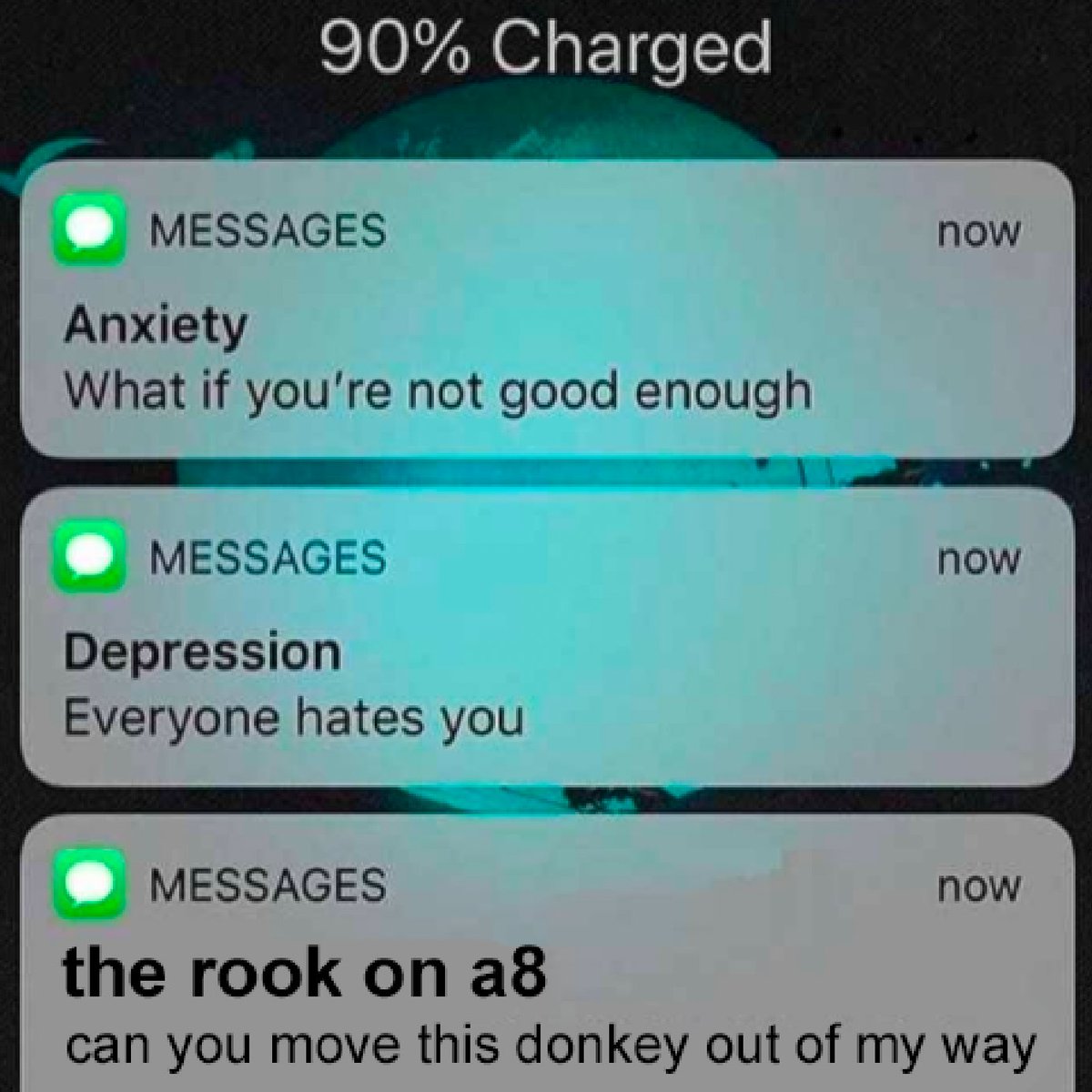 Chess.com tweet media