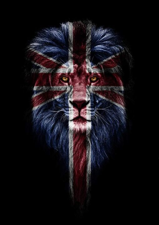 Twisted Road Radio (@twstedroadradio) on Twitter photo #itscaturday Join Me DJ Lion King ๐ฆSat amazing anything goes radio. Including some great #indieartists twistedroadradio.com 15:00 till 19:00 EDT time and that's 20:00 till 00:00 uk time
Airing:
<a href="/JessieGalante/">Jessie Galante</a>
<a href="/ns_kitten/">Norwegian Soft Kitten</a>
<a href="/JeanCabbie/">Jean Cabbie</a>
<a href="/DignardCatia/">Catia Dignard</a>
<a href="/TheDarrenHolla1/">The Darren Holland Project</a> #itscaturday Join Me DJ Lion King ๐ฆSat amazing anything goes radio. Including some great #indieartists twistedroadradio.com 15:00 till 19:00 EDT time and that's 20:00 till 00:00 uk time
Airing:
<a href="/JessieGalante/">Jessie Galante</a>
<a href="/ns_kitten/">Norwegian Soft Kitten</a>
<a href="/JeanCabbie/">Jean Cabbie</a>
<a href="/DignardCatia/">Catia Dignard</a>
<a href="/TheDarrenHolla1/">The Darren Holland Project</a>