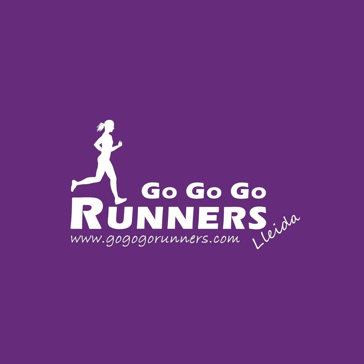 GoGoGoRunners's tweet image. Des de @GoGoGoRunners ens adherim al Comunicat de l’Esport lleidatà en rebuig cap a qualsevol actuació o gest de violència sexista i ens posicionem sense cap mena de dubte en contra de la banalització d’aquests actes o qualsevol altre