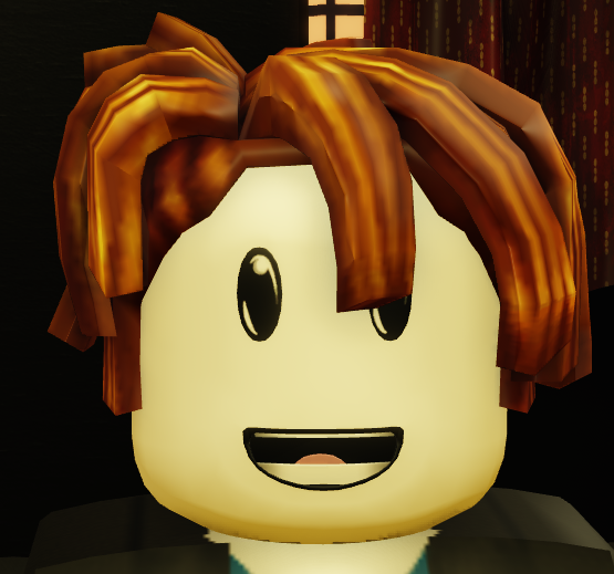 Roblox Face PNG Photo - PNG All