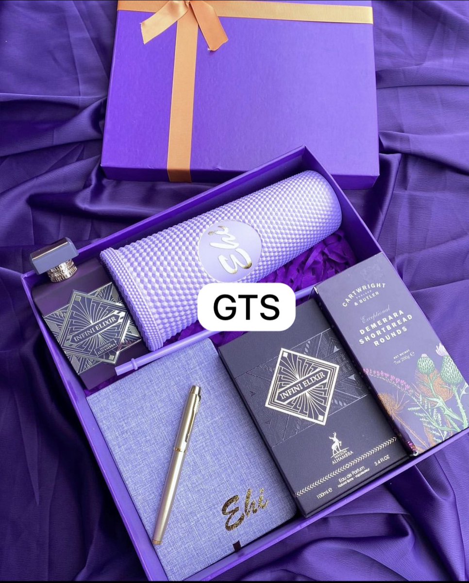 It’s my birthday , send me gifts she said! 

Hey there! <a href="/Ladithepundit/">Ladi</a> 

I'm so glad I get to wish you a happy birthday because you truly are the sweetest! May your special day be filled with joy, love, and all the wonderful things you deserve. Enjoy to the fullest!