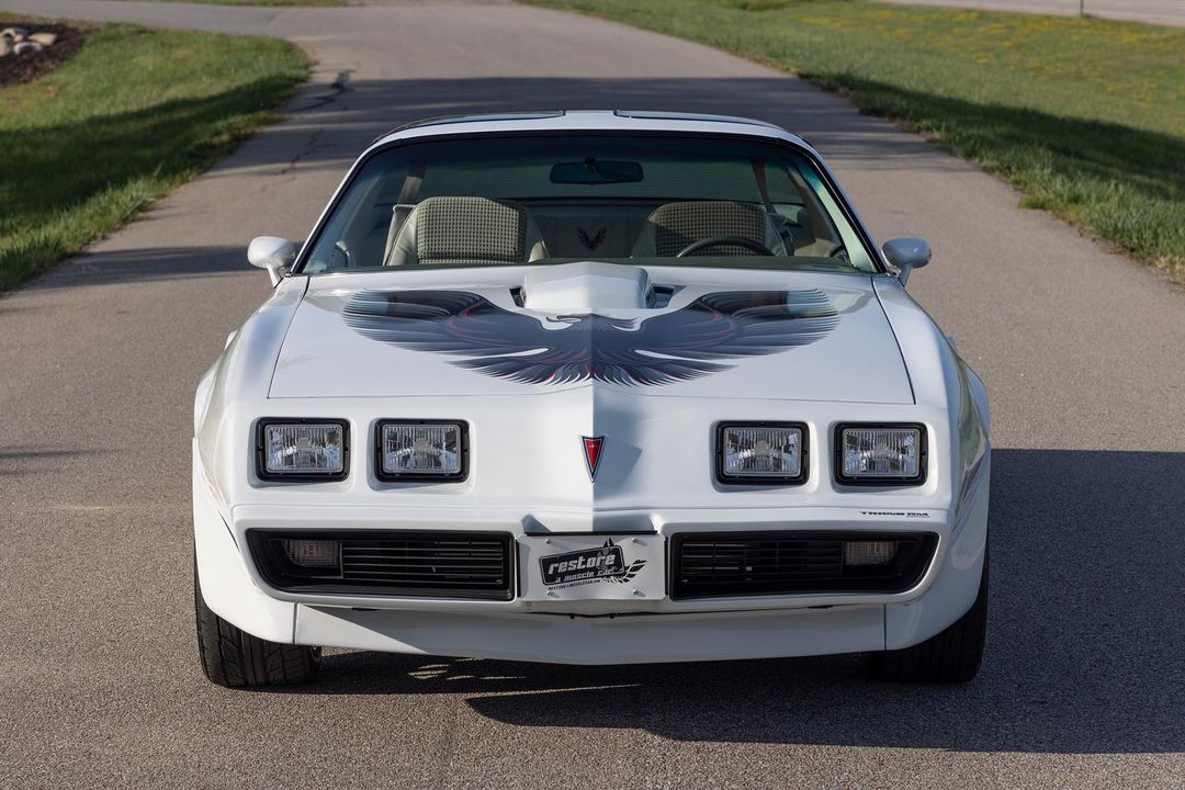 winnie_car's tweet photo. Freshly restored 1979 Pontiac Transformer!
.
🚕
.
.
#dodge #DodgeChallenger #rt #dodgert #dodgechallengerrt #instacars #cars #carsofinstagram #carswithoutlimits #Carstagram #uscars #americancars #musclecar #musclecars #uscar #moparnation #americancar #oldtimer #classicmuscle https://t.co/ZEn7Y3Luys