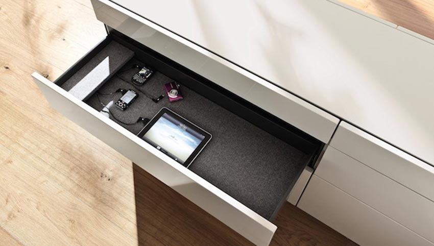 UKKitchens_1's tweet photo. Due to the strong client base in the UK, many people are now returning to us for their second kitchen. 
For more information, please visit https://t.co/15LbIYTbPh
#homedesign #architecture #furniture #kitchenandinteriors #renovation https://t.co/jSCKthF7ky