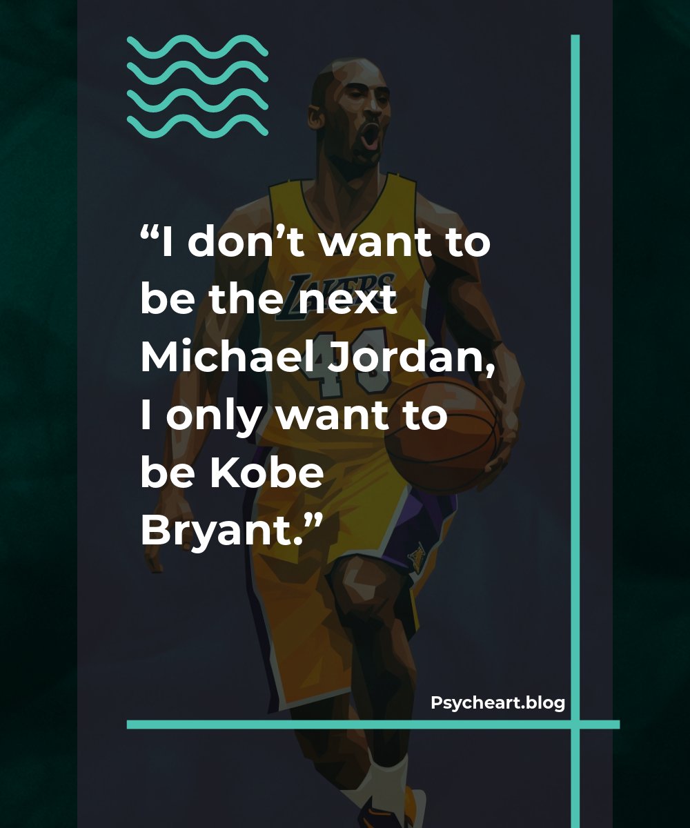 2JZtheworldTV's tweet photo. ❤Born on August 23, 1978, in Philadelphia, Kobe’s love for basketball was evident from a young age. Son of former NBA player Joe Bryant, the game was in his blood. Read the whole life of Kobe and his greatest moments at my blog in bio!❤
#kobe #NBA #kobebryant #nbaquotes #art https://t.co/8ywwWmwm2D