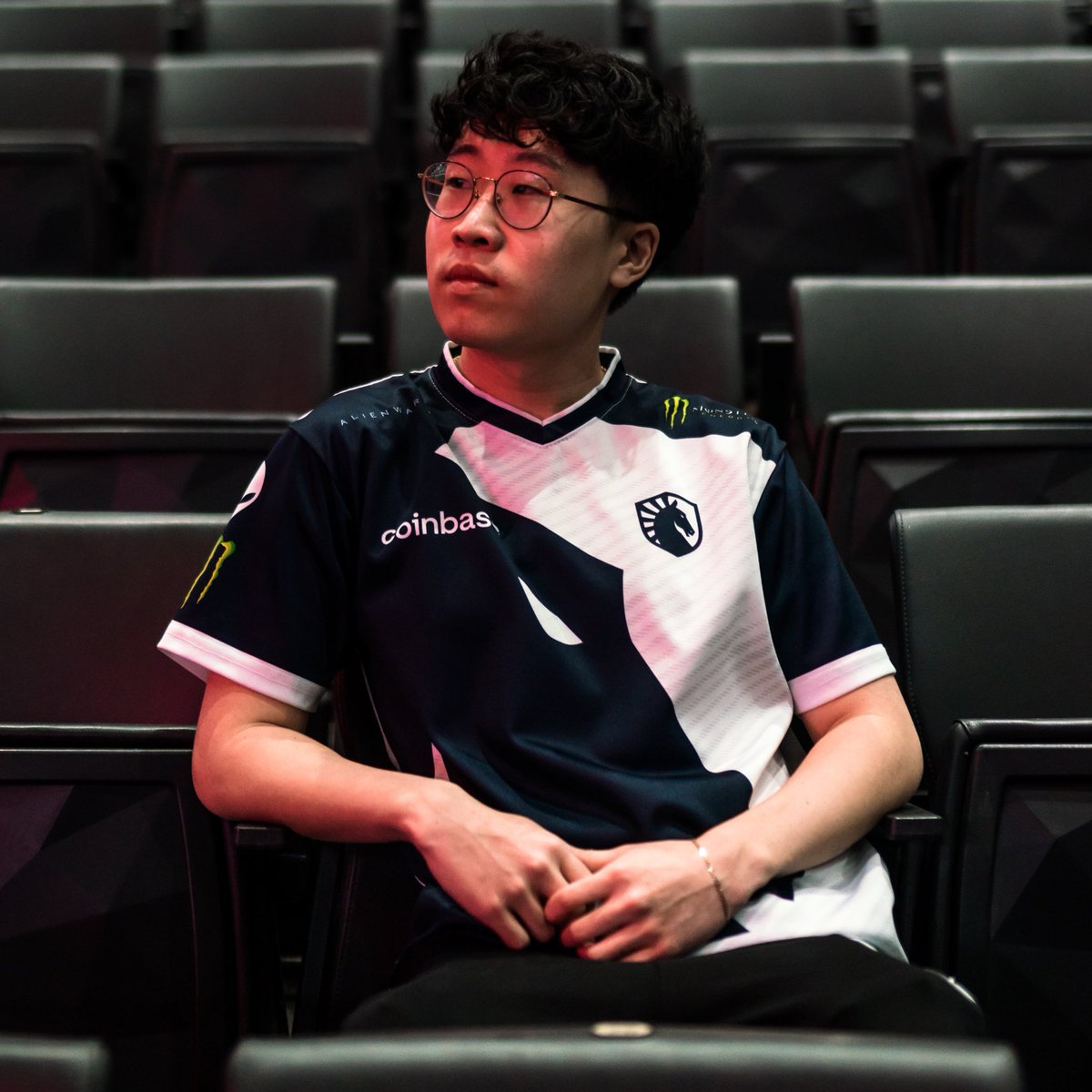 TeamLiquidCS's tweet photo. Favorite Jersey of 2023? 

▪️ Dark Horse 
▪️ STAR WARS™
▪️ TL ‘23 Official https://t.co/JAQNYeAeAV