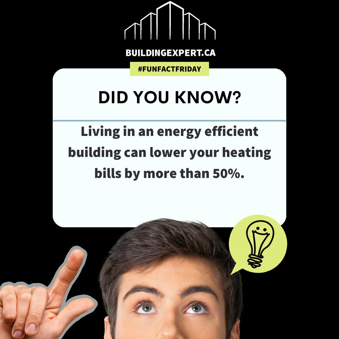 #FunFactFriday
The only Bill we like is the Science Guy.