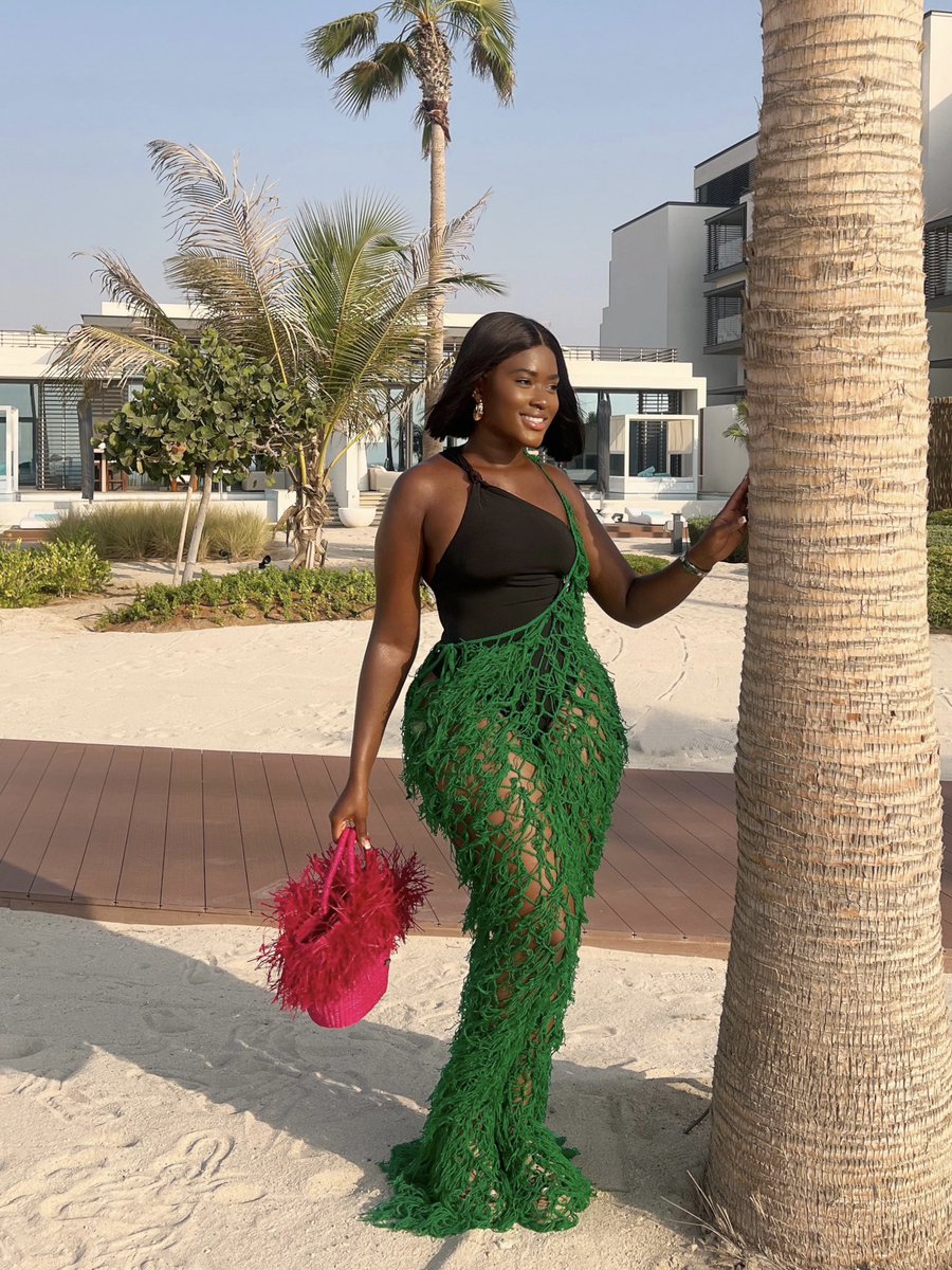 fellamakafui_'s tweet image. Too fly I don’t even need to try 🌹