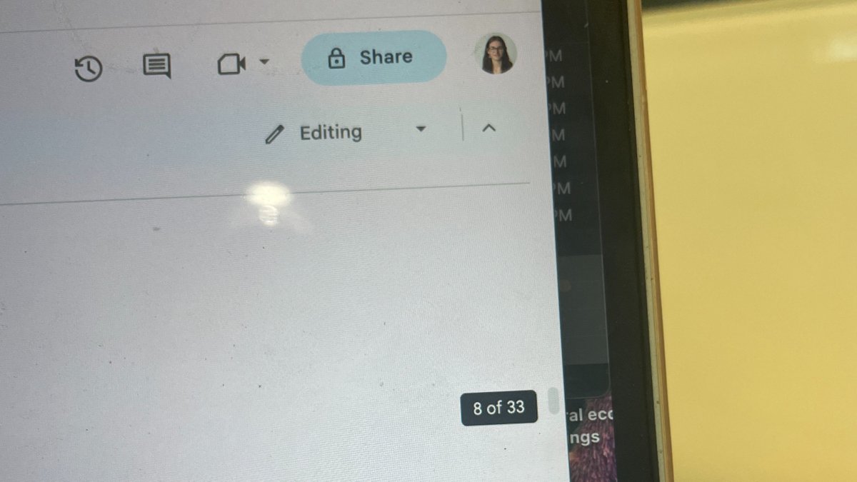 Sonora Slater tweet media