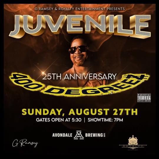 DjDirtyVegas's tweet photo. We UP THE WEEKEND ‼️‼️‼️‼️
It’s Allot Going On In Birmingham This Weekend #run205 https://t.co/wUg58T2MES