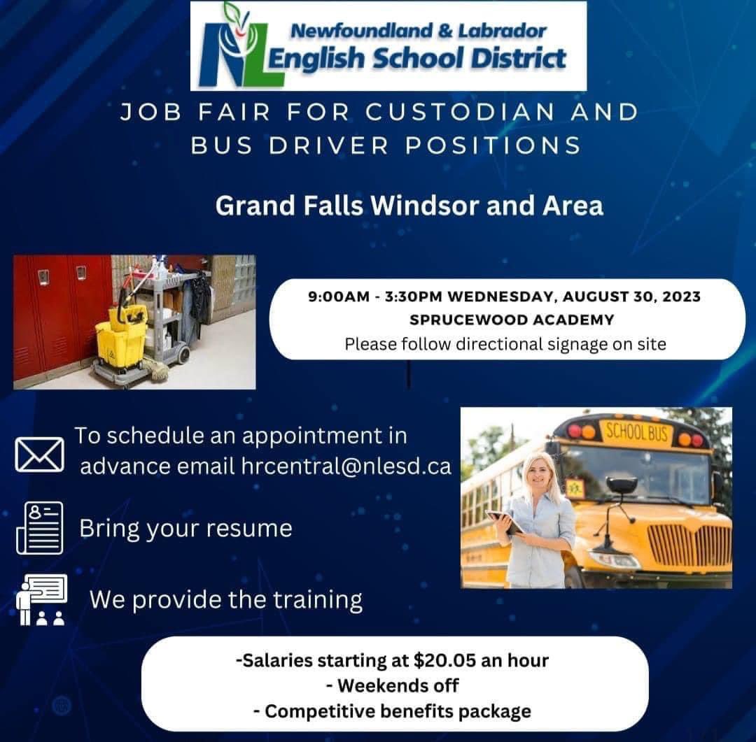 Sprucewood Academy (@sprucewoodacad) on Twitter photo 