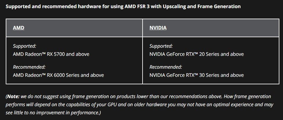 GPUs Radeon RX 7800 XT e RX 7700 XT são até 31% mais rápidas que RTX 4070 e  RTX 4060 Ti em jogos em 1440p - Adrenaline