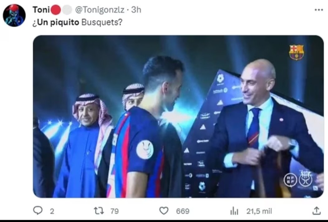 rvila72's tweet photo. No calen més paraules... https://t.co/dYQJaZzv24