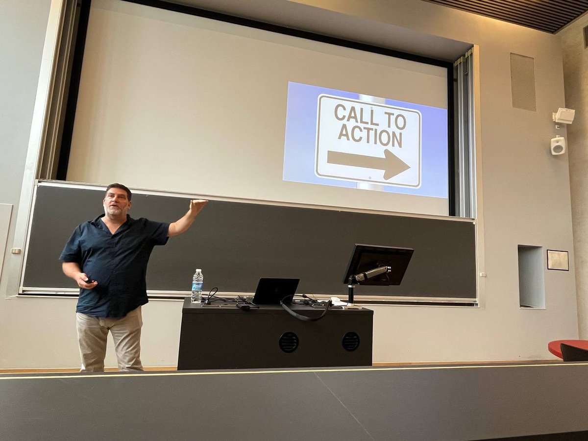 IDUN Research Section tweet media