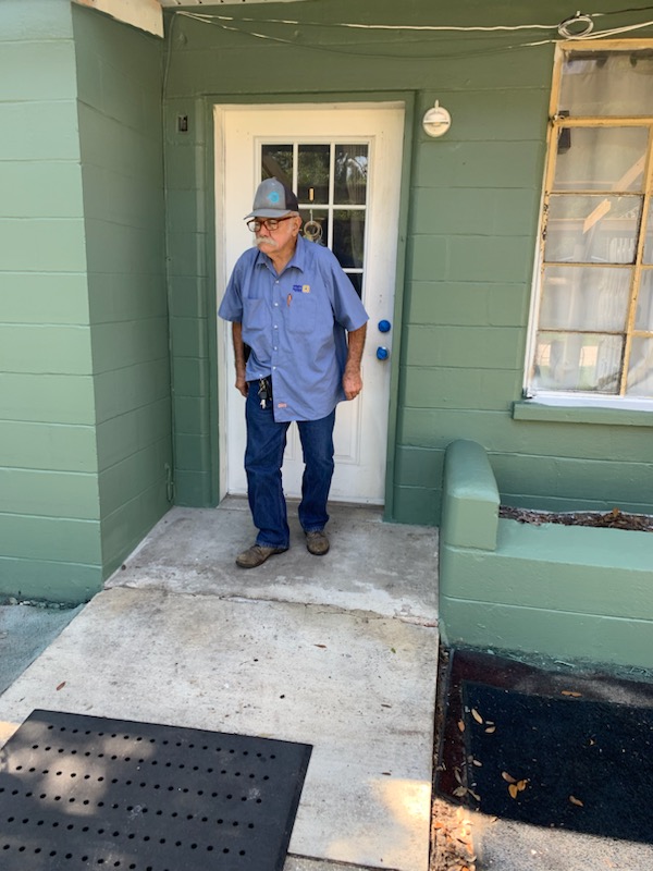 Operation Code Vet tweet media