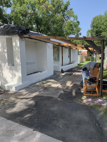 Operation Code Vet tweet media