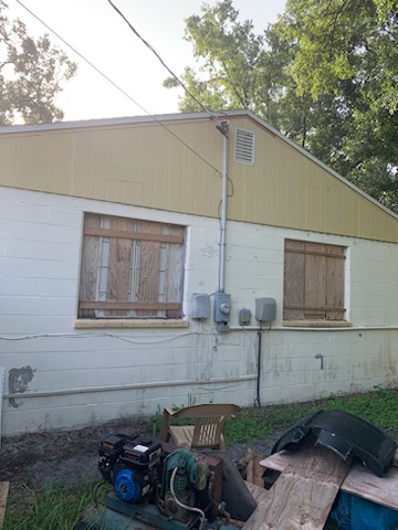 Operation Code Vet tweet media