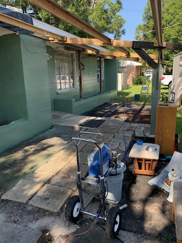 Operation Code Vet tweet media