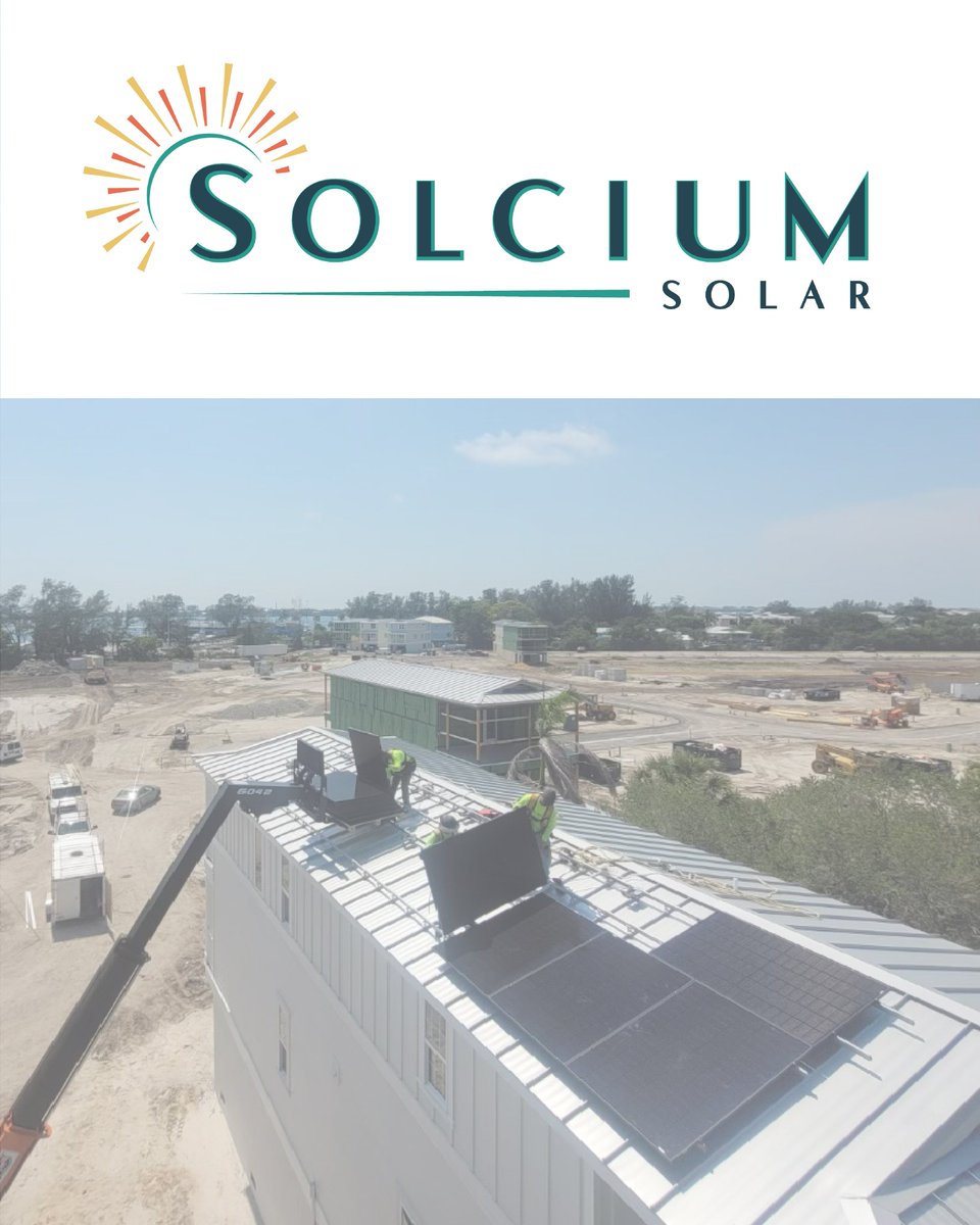 HuntersPointFL's tweet image. We&apos;re on @FastCompany&apos;s list, and it&apos;s a shared success with Solcium Solar. Grateful for our collaboration!  #FCDesignAwards #HuntersPointFL #TogetherWeDesign fastcompany.com/90934397/space…