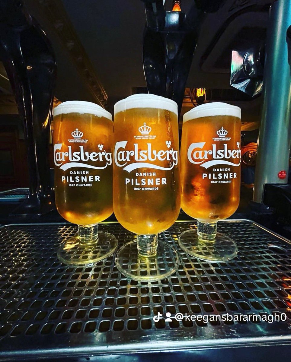 #ARMAGH #Pubgrub #Pints #Food #Diageo #Guinness #Cocktails #NorthernIreland #Ireland #restaurant #pub #Carlsberg #Lunch #Dinner #CoArmagh #SkySports #BTSports