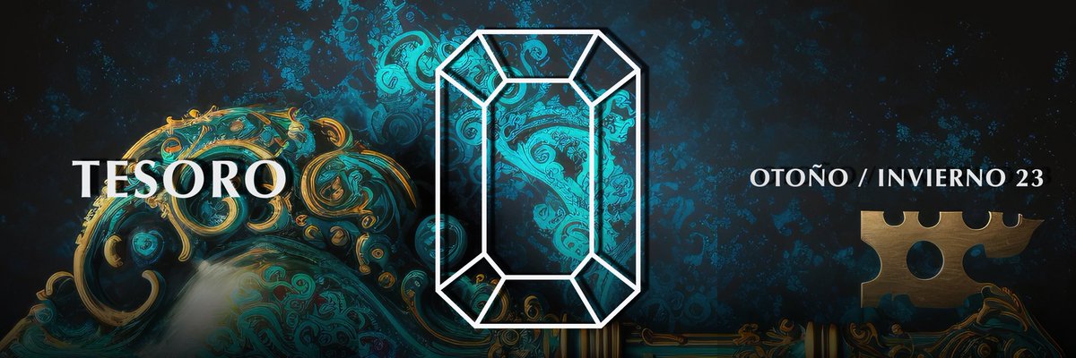 ALTURASIETE's tweet photo. Nueva colección Tesoros. Cuando era niña, confeccioné una caja y la enterré en mi rincón preferido, oculto bajo el musgo de Sierra de Lobos. Años después, la desenterré y encontré un espejo  en su interior, vi mi reflejo, lo que me recordó que soy mi mayor Tesoro. https://t.co/oaX8pqo3wM