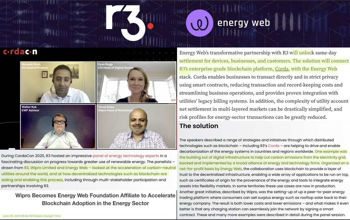 🥖Tokenicer✲⥃⬢ tweet media