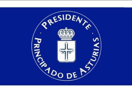 🌹 Adrián Barbón 💙💛 tweet media