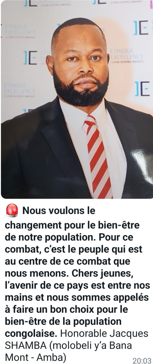 King Shamba (@king_shamba) on Twitter photo 