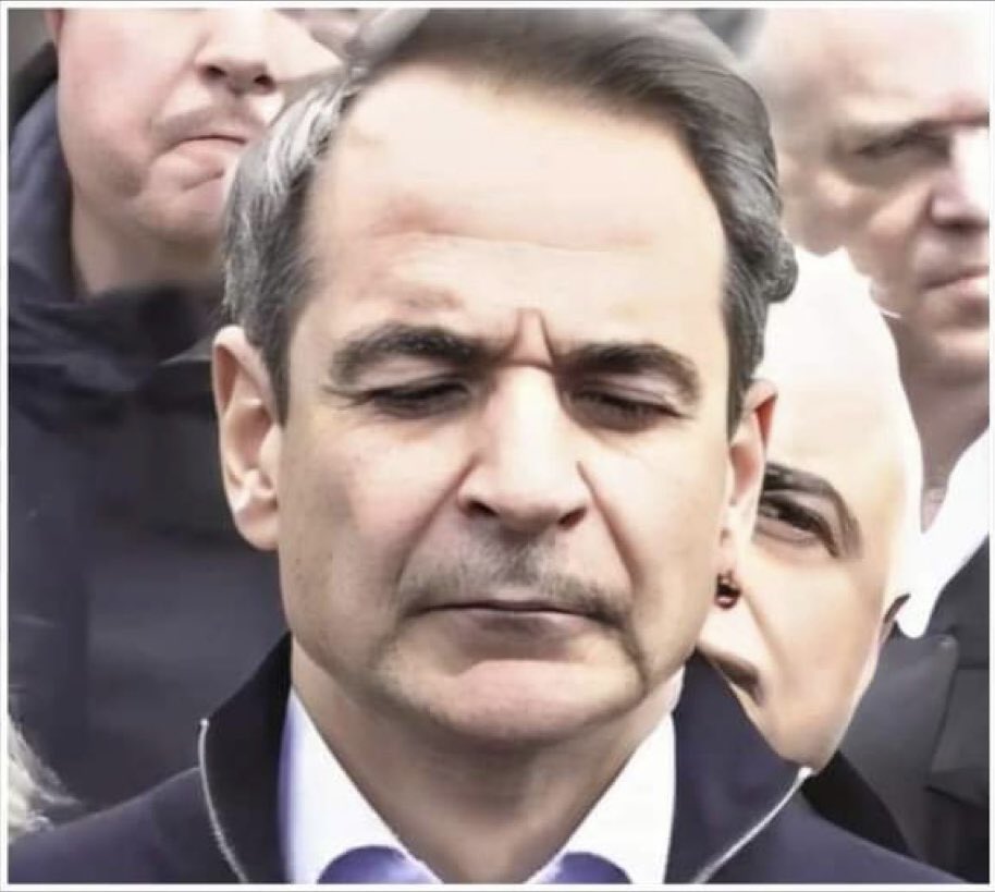 entimos3's tweet photo. Πάρνηθα σήμερα. Τέμπη πριν.
Ηλίθιος ηθοποιός, γελοίος υποκριτής, δασκαλεμένος από καθάρματα, που μας περνάνε για μαλάκες. https://t.co/xwHiXbgYqK