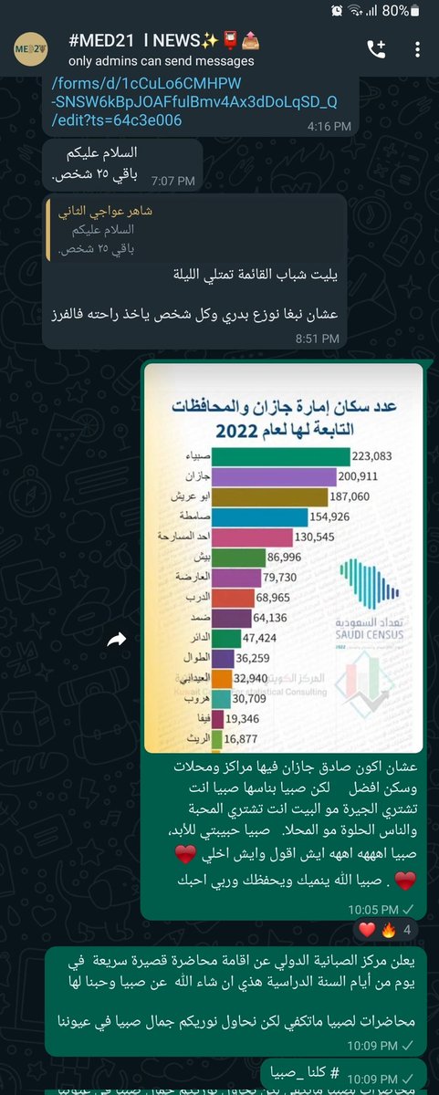 مثل صبيا في عيوني ماتشوف #كلنا_صبيا