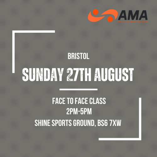 Adaptive_MA's tweet image. 