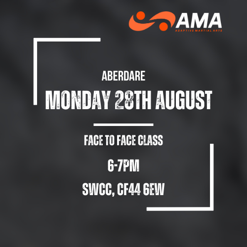 Adaptive_MA's tweet image. 