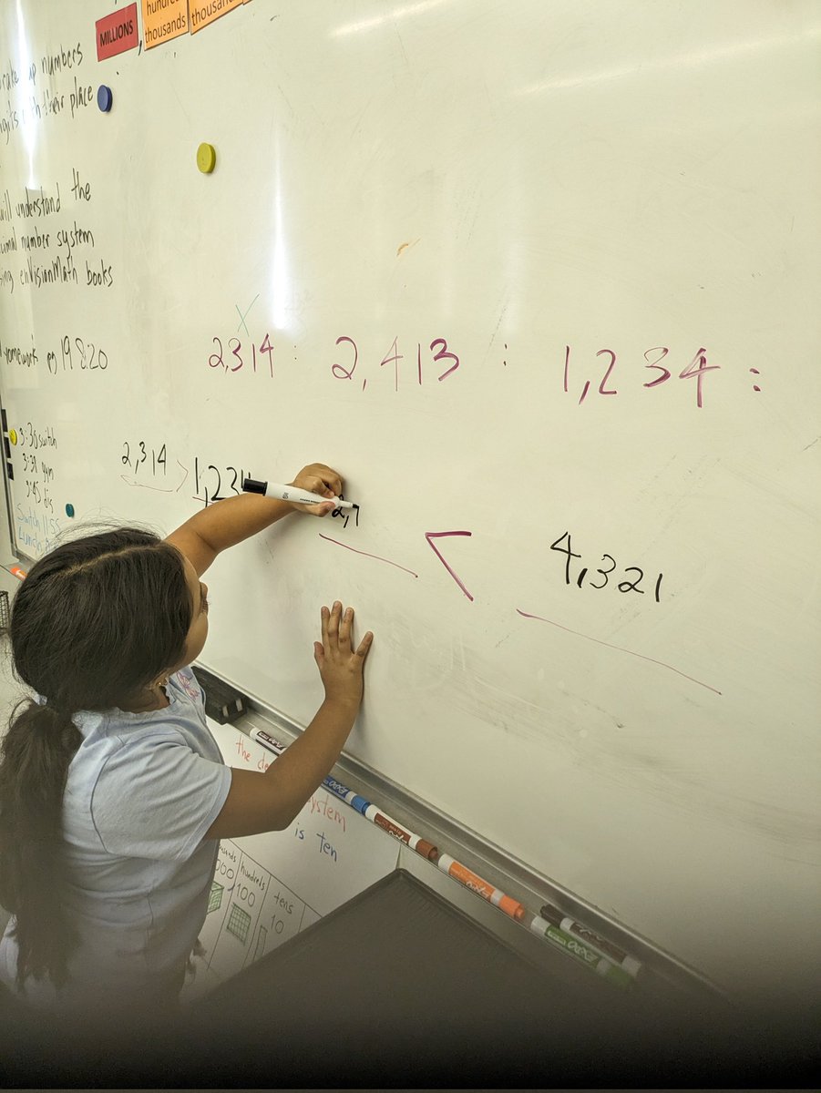 Rafael Martinez tweet media