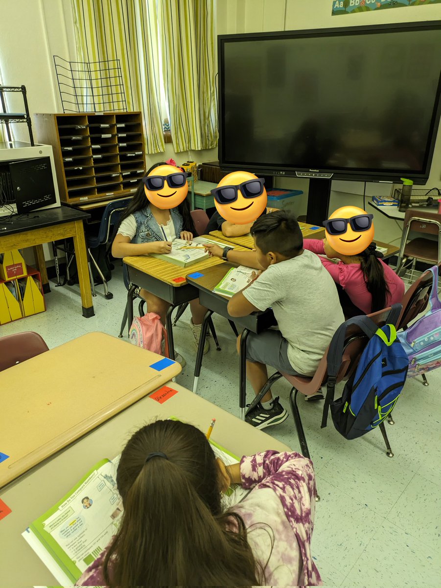 Rafael Martinez tweet media