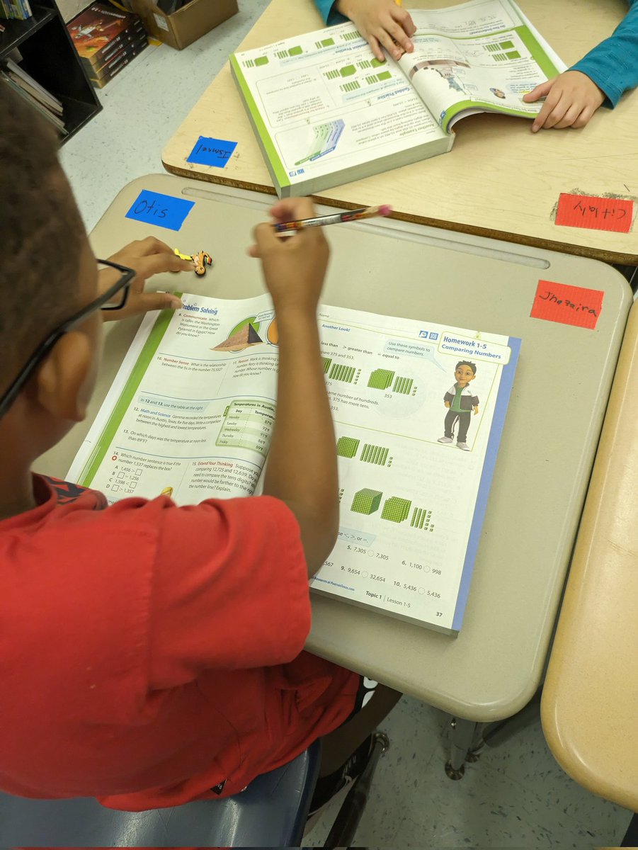 Rafael Martinez tweet media