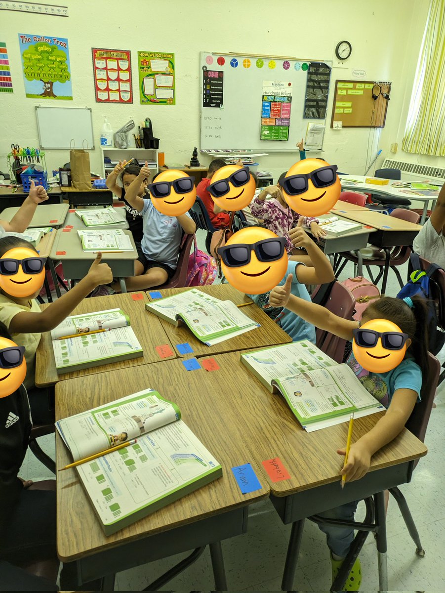 Rafael Martinez tweet media